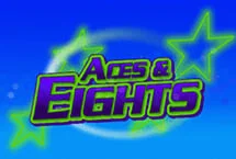 Aces and Eights 100 Hand