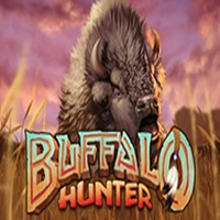 Buffalo Hunter 1000