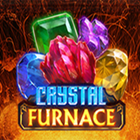 Crystal Furnace