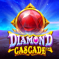 Diamond Gasgade