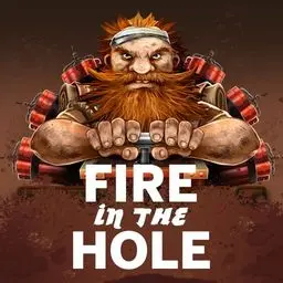 Fire in the Hole xBomb