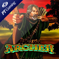 Archer