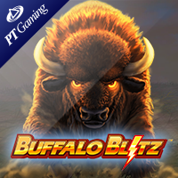 Buffalo Blitz